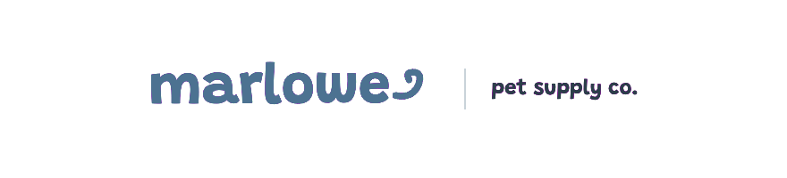 Marlowe Pet Supply